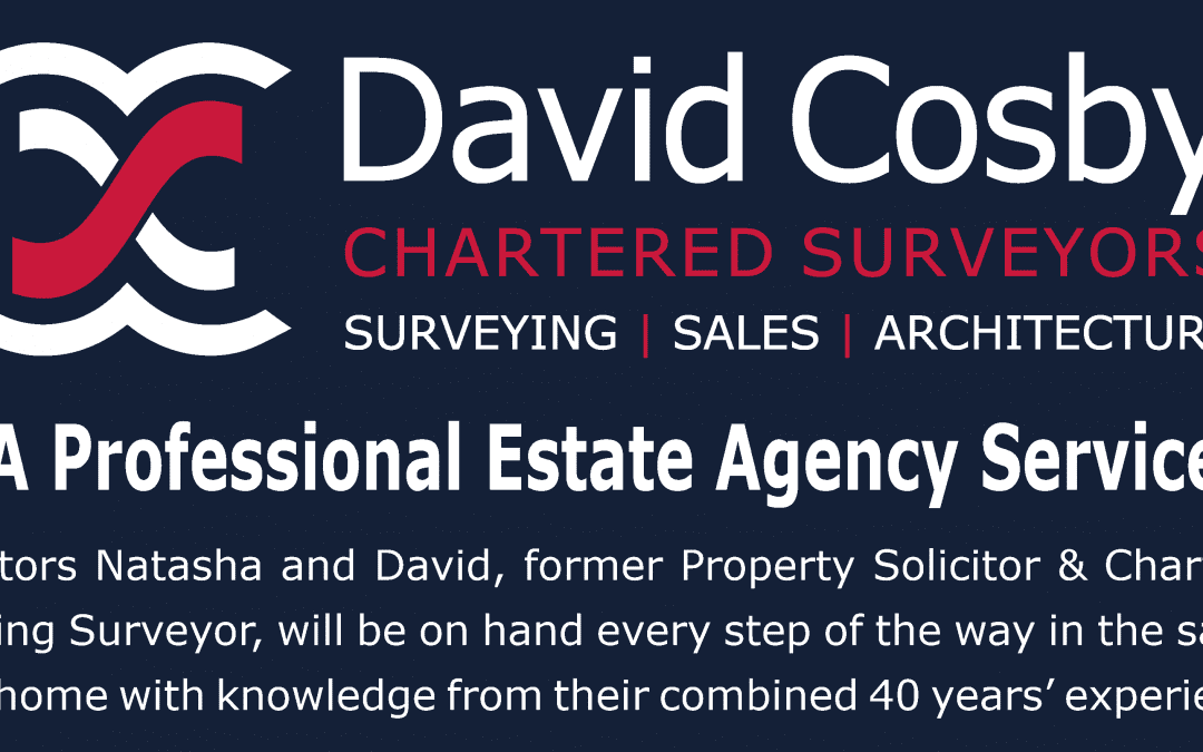 A Professional Estate Agency IMAGE