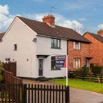 5 Orchard Street, Drayton, Daventry