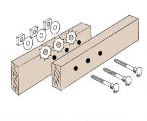 05 Bolted Joint