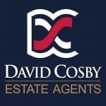 Estate Agency Services - David Cosby