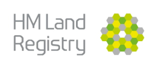 HM Land Registry