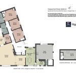 1 Wappenham Road, Syresham - Floor Plans