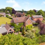 Hill Farm House, Slapton - Exterior-3