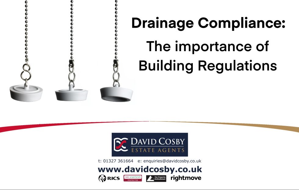 drainage-compliance-the-importance-of-building-regulations