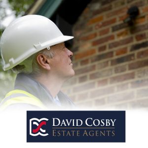 Property Lettings in Northamptonshire - Ongoing Management and Maintenance