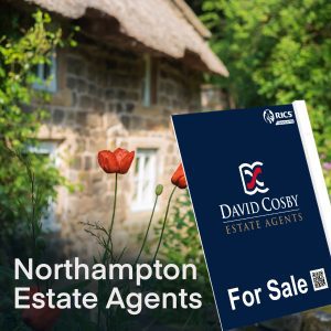 Northampton_Estate_Agents_