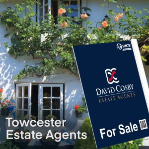 Towcester_Estate_Agents_